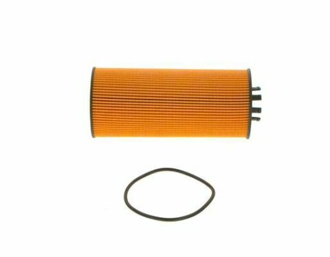 Фільтр оливи MB Atego/Actros OM936.912/OM936.973 11- Фільтр оливи MB Atego/Actros OM936.912/OM936.973 11-