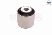 С/блок заднього важеля W176 12-