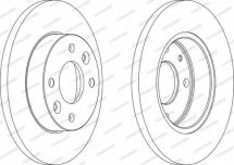 Тормозной диск Тормозной диск