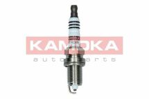 Свiчка запалювання нiкелевий електрод Свiчка запалювання нiкелевий електрод