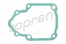 Прокладка кришки КПП VW Golf/Jetta/Polo 1.6/1.8 77-01 Прокладка кришки КПП VW Golf/Jetta/Polo 1.6/1.8 77-01