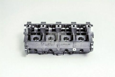 Головка блоку циліндрів VW T5 1.9TDI/Caddy 1.9TDI/2.0SDI 03- Головка блоку циліндрів VW T5 1.9TDI/Caddy 1.9TDI/2.0SDI 03-