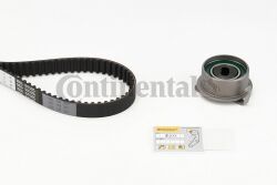 Комплект ГРМ Hyundai Getz/Kia Picanto 1.0/1.1i 02- (20x101z) Комплект ГРМ Hyundai Getz/Kia Picanto 1.0/1.1i 02- (20x101z)