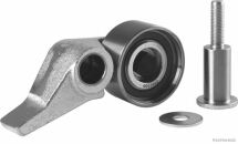 Ролик модуля натягувача ременя