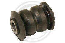 Сайлентблок