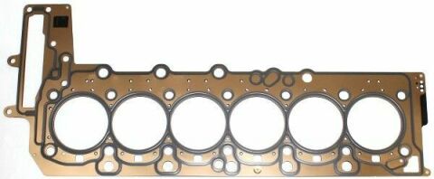 Прокладка ГБЦ BMW 3 (F30/F80)/5 (F10)/7 (F01-F04) 10-18 (1.65mm) (3 метки) N57 D30