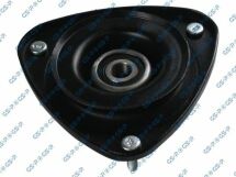 Подушка амортизатора SUBARU Forester(SF)/Impreza(GC/GD)/Legacy(BD/BG) 92-07 front L/R Подушка амортизатора SUBARU Forester(SF)/Impreza(GC/GD)/Legacy(BD/BG) 92-07 front L/R