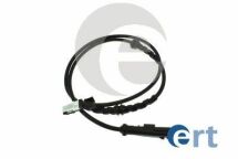 Датчик ABS задній Renault Megane 2008–