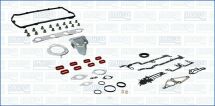 Комплект прокладок двигателя FORD RANGER 2.2 11-, TRANSIT 2.2 11-
