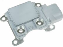 Регулятор напряжения генератора