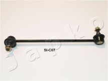 Стойка стабилизатора CHEVROLET LACETTI (J200) 1.8 Стойка стабилизатора CHEVROLET LACETTI (J200) 1.8