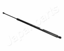 FORD Амортизатор багажника Transit 00-