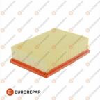 Фильтр воздушный