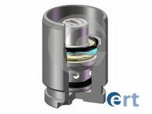 Поршень (з механізмом) супорта 34 мм KIA Cerato 2004–, Elantra 2000–, Almera 1995–