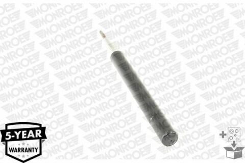 MONROE BMW Амортизатор газ.Original передн.5серія E34-90 MONROE BMW Амортизатор газ.Original передн.5серія E34-90