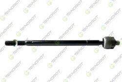 Тяга рульова Fiat Citroen C8, Ulysse, Lancia Phedra, Peugeot 807 2002–