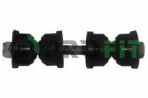 Стабілізатор (стійки)