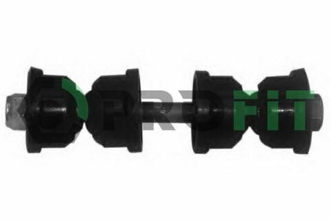 Стабілізатор (стійки) Стабілізатор (стійки)