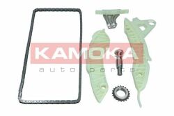 Ланцюг ГРМ к-т CITROEN C3 09-/C4 04-/C5 08-/DS3 09-16/PEUGEOT 2008 13- Ланцюг ГРМ к-т CITROEN C3 09-/C4 04-/C5 08-/DS3 09-16/PEUGEOT 2008 13-