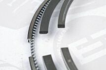 Комплект кілець на поршень