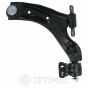 Важіль підвіски, фото 2 - інтерент-магазин Auto-Mechanic