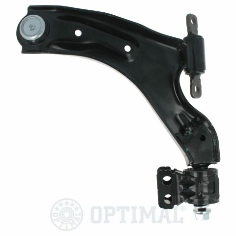 Важіль підвіски