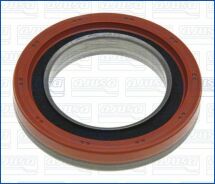 Сальник 50x80x14 колінвалу перед Ducato/Daily 2.3JTD 02- Сальник 50x80x14 колінвалу перед Ducato/Daily 2.3JTD 02-