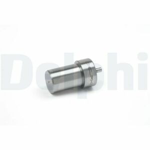 DELPHI Розпилювач RDN4SDC6878D Renault 19, Megane I, Mitsubishi Carisma 1.9d