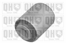 Сайлентблок