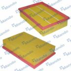 Фільтр повітряний