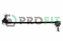 Стабілізатор (стійки)