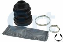 К-т пильника ШРУС нар. 21*59*92 MAZDA HYUNDAI