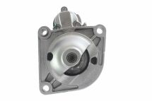 Стартер Стартер