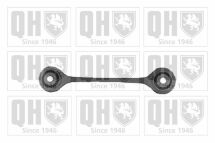 Тяга/стойка, стабилизатор