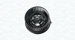 Вентилятор салона sharan,ford galaxy,sear alhambra 97- Вентилятор салона sharan,ford galaxy,sear alhambra 97-