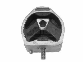 Подушка КПП VW Passat/Audi A4 1.6-1.8/1.9TDI 94-05 (L) Подушка КПП VW Passat/Audi A4 1.6-1.8/1.9TDI 94-05 (L)