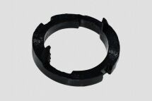 Втулка замка багажника Logan RENAULT