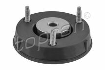 Опора амортизатора Опора амортизатора