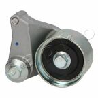 Натяжной ролик HYUNDAI SANTA FE I (SM) 2.7 Натяжной ролик HYUNDAI SANTA FE I (SM) 2.7