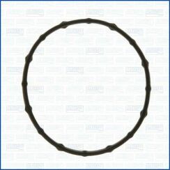 Прокладка термостата AURIS 1.3 13-18, YARIS 1.33 VVT-i 10-11, COROLLA 1.33 08-14 TOYOTA
