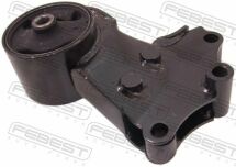 Опора двигуна КПП