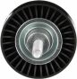 Ролик генератора VW/Audi 1.4-1.6FSI (паразитний) (76х26), фото 7 - інтерент-магазин Auto-Mechanic