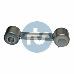 Тяга стабілізатора (заднього) Iveco Daily III/IV 99-11 (L=130mm) (d=16.5/22mm)
