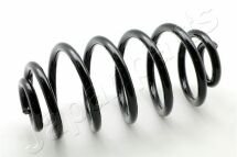 JAPANPARTS FIAT Пружина подвески задн.Croma 05- JAPANPARTS FIAT Пружина подвески задн.Croma 05-