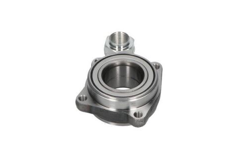 Підшипник маточини (передньої) Honda Accord 90-98 (43x85x44) Підшипник маточини (передньої) Honda Accord 90-98 (43x85x44)