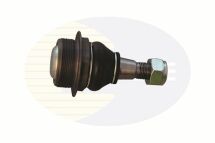 Шаровая опора