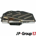 JP GROUP DB Фільтр АКПП W124/126/129/140/210 92-