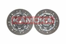 Диск зчеплення Диск зчеплення