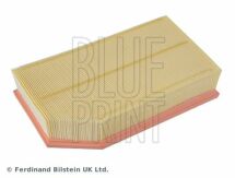 Фільтр повітряний jeep wrangler 17-