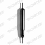 Амортизатор підвіски